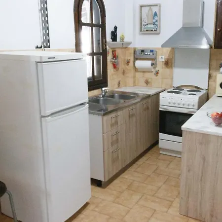 Paradiso 新马尔马拉斯